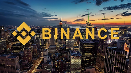 (okpay 钱包网)交易所交易界面